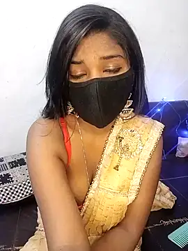 Snapshot of Dear_Noora chatting on 6, 1, 2025 Dear Noora online show from 6, 1, 2025