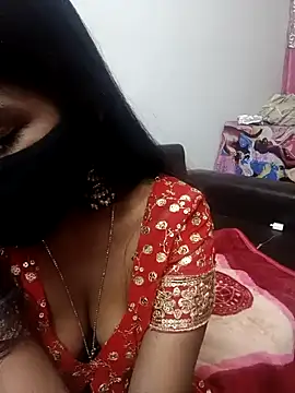 Snapshot of Dear_Noora chatting on 10, 1, 2025 Dear Noora online show from 10, 1, 2025