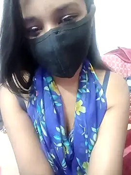 Snapshot of Dear_Noora chatting on 7, 2, 2025 Dear Noora online show from 7, 2, 2025