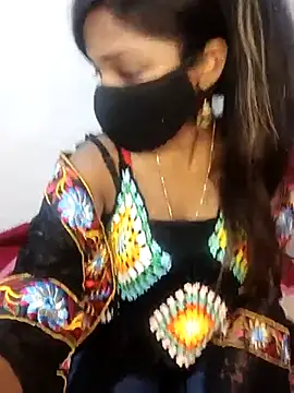 Snapshot of Dear_Noora chatting on 16, 2, 2025 Dear Noora online show from 16, 2, 2025