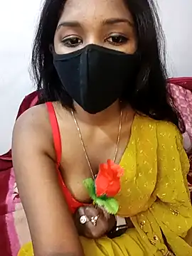 Snapshot of Dear_Noora chatting on 8, 2, 2025 Dear Noora online show from 8, 2, 2025