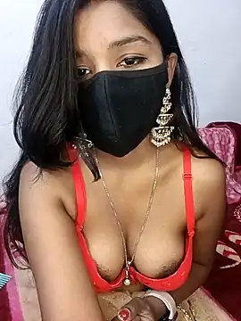 Snapshot of Dear_Noora chatting on 12, 1, 2025 Dear Noora online show from 12, 1, 2025