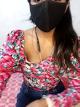 Snapshot of Dear_Noora chatting on 13, 2, 2025 Dear Noora online show from 13, 2, 2025