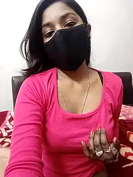 Snapshot of Dear_Noora chatting on 16, 1, 2025 Dear Noora online show from 16, 1, 2025