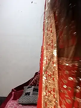 Snapshot of Dear_Noora chatting on 27, 1, 2025 Dear Noora online show from 27, 1, 2025