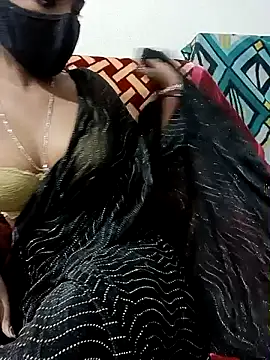 Snapshot of Dear_Noora chatting on 4, 3, 2025 Dear Noora online show from 4, 3, 2025