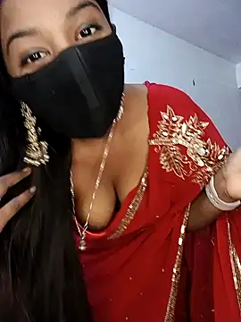 Snapshot of Dear_Noora chatting on 3, 1, 2025 Dear Noora online show from 3, 1, 2025