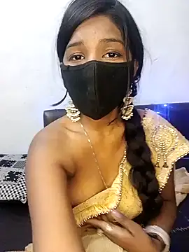 Snapshot of Dear_Noora chatting on 31, 12, 2024 Dear Noora online show from 31, 12, 2024