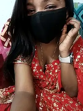 Snapshot of Dear_Noora chatting on 25, 2, 2025 Dear Noora online show from 25, 2, 2025