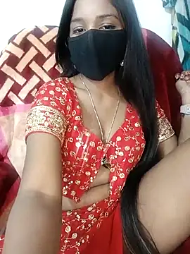 Snapshot of Dear_Noora chatting on 25, 2, 2025 Dear Noora online show from 25, 2, 2025