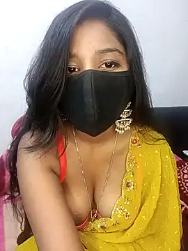 Snapshot of Dear_Noora chatting on 13, 1, 2025 Dear Noora online show from 13, 1, 2025