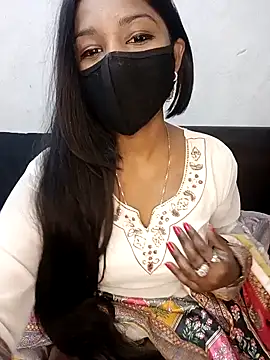 Snapshot of Dear_Noora chatting on 28, 1, 2025 Dear Noora online show from 28, 1, 2025