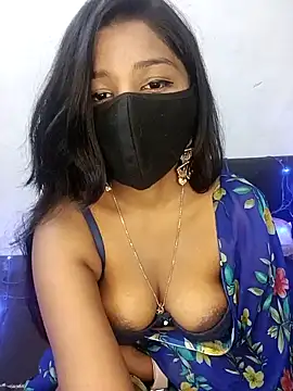 Snapshot of Dear_Noora chatting on 2, 1, 2025 Dear Noora online show from 2, 1, 2025