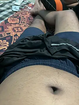 Submissiveguy69 online show from 30, 6, 2026
