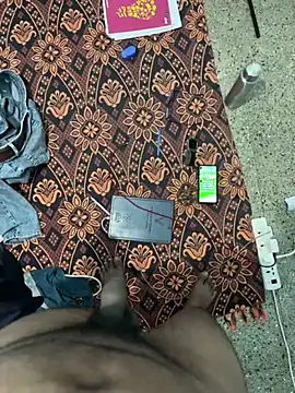 Submissiveguy69 online show from 22, 5, 2026