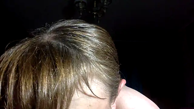 Snapshot of KlavdiaPetrivna chatting on 18, 5, 2026 KlavdiaPetrivna online show from 18, 5, 2026