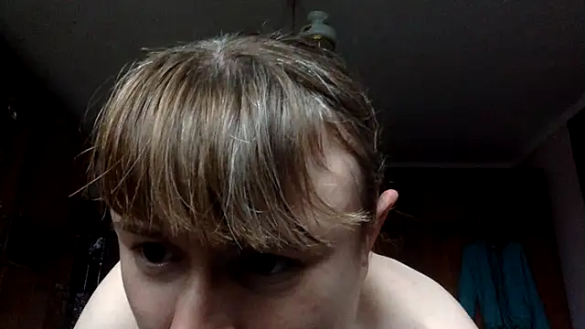 KlavdiaPetrivna online show from 30, 9, 2025