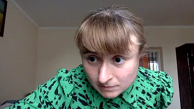 Snapshot of KlavdiaPetrivna chatting on 10, 6, 2026 KlavdiaPetrivna online show from 10, 6, 2026