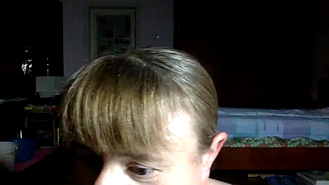 Snapshot of KlavdiaPetrivna chatting on 4, 7, 2026 KlavdiaPetrivna online show from 4, 7, 2026