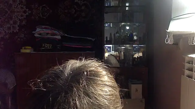 Snapshot of KlavdiaPetrivna chatting on 29, 5, 2026 KlavdiaPetrivna online show from 29, 5, 2026