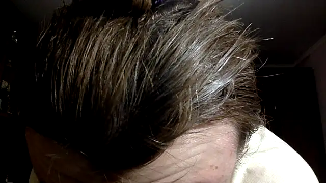 KlavdiaPetrivna online show from 21, 12, 2024