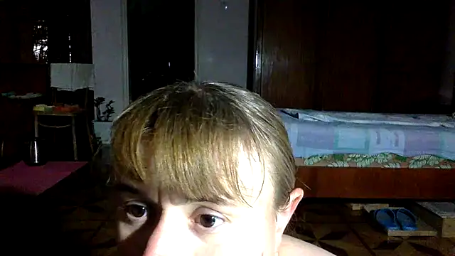 Snapshot of KlavdiaPetrivna chatting on 12, 7, 2026 KlavdiaPetrivna online show from 12, 7, 2026