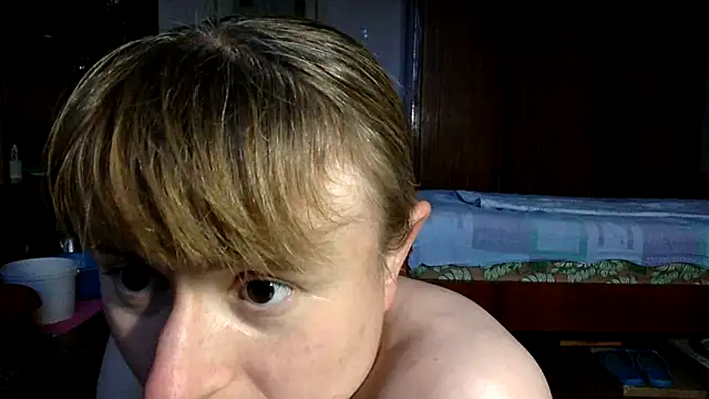 Snapshot of KlavdiaPetrivna chatting on 21, 7, 2026 KlavdiaPetrivna online show from 21, 7, 2026