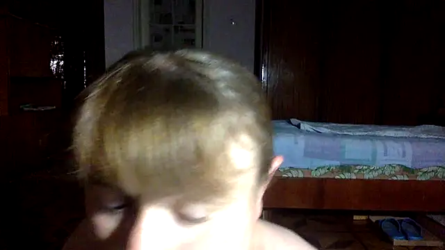 Snapshot of KlavdiaPetrivna chatting on 17, 7, 2026 KlavdiaPetrivna online show from 17, 7, 2026