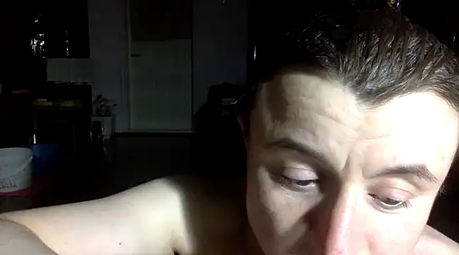 KlavdiaPetrivna online show from 21, 1, 2025