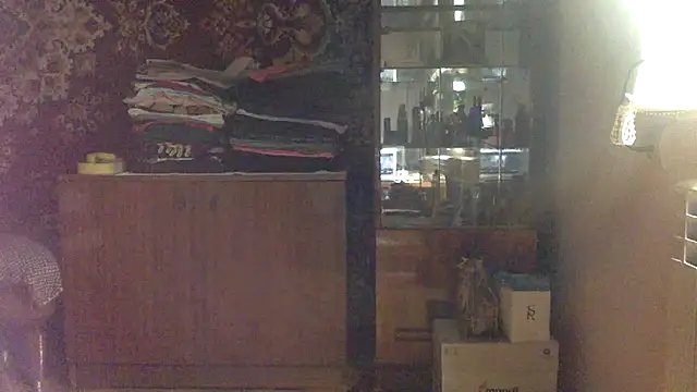 Snapshot of KlavdiaPetrivna chatting on 25, 5, 2026 KlavdiaPetrivna online show from 25, 5, 2026