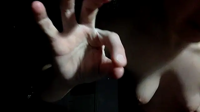 KlavdiaPetrivna online show from 13, 9, 2025