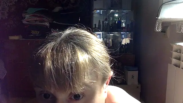 Snapshot of KlavdiaPetrivna chatting on 1, 6, 2026 KlavdiaPetrivna online show from 1, 6, 2026