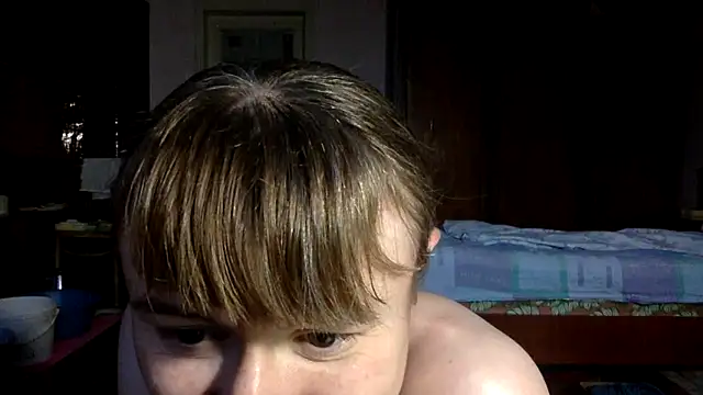 KlavdiaPetrivna online show from 15, 10, 2025