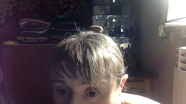 KlavdiaPetrivna online show from 4, 2, 2026