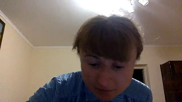 Snapshot of KlavdiaPetrivna chatting on 4, 6, 2026 KlavdiaPetrivna online show from 4, 6, 2026