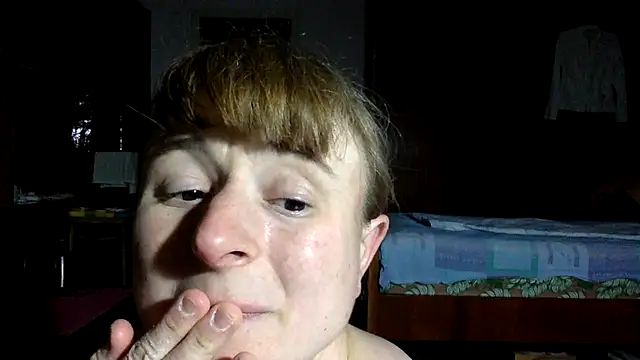 Snapshot of KlavdiaPetrivna chatting on 22, 6, 2026 KlavdiaPetrivna online show from 22, 6, 2026