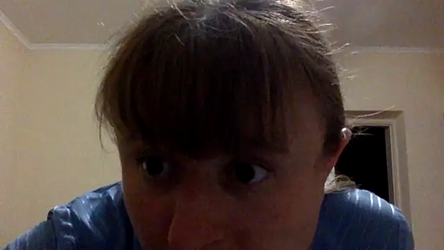 Snapshot of KlavdiaPetrivna chatting on 30, 4, 2026 KlavdiaPetrivna online show from 30, 4, 2026
