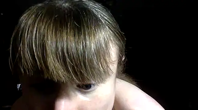 KlavdiaPetrivna online show from 25, 1, 2025