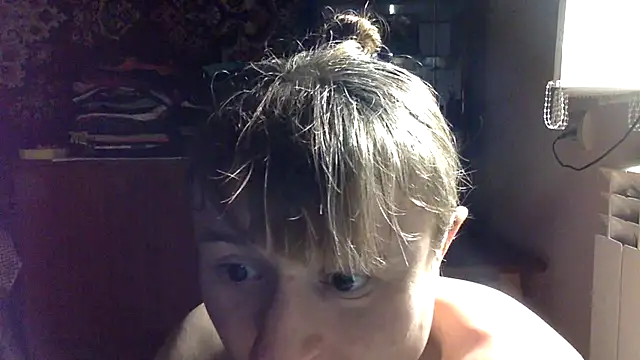 KlavdiaPetrivna online show from 12, 2, 2026