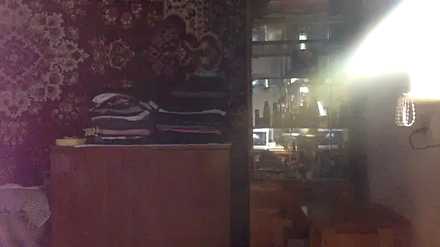 KlavdiaPetrivna online show from 23, 2, 2026