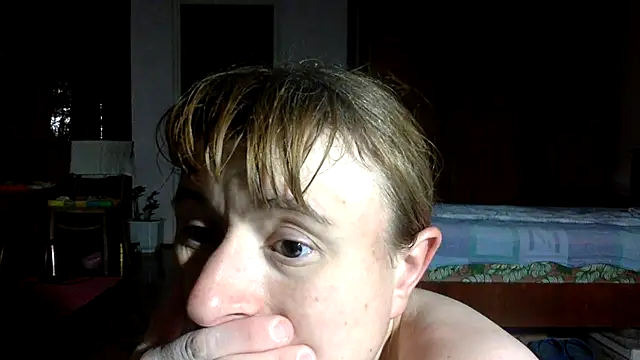 Snapshot of KlavdiaPetrivna chatting on 9, 7, 2026 KlavdiaPetrivna online show from 9, 7, 2026