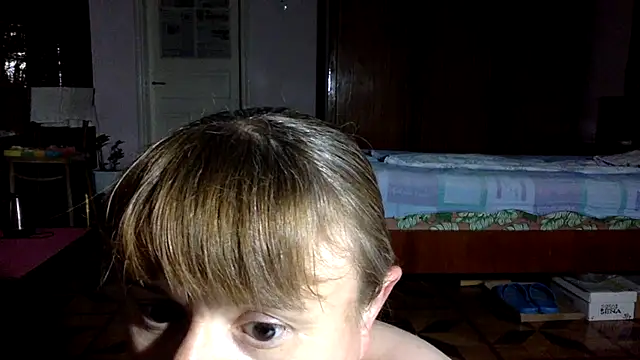 Snapshot of KlavdiaPetrivna chatting on 7, 7, 2026 KlavdiaPetrivna online show from 7, 7, 2026