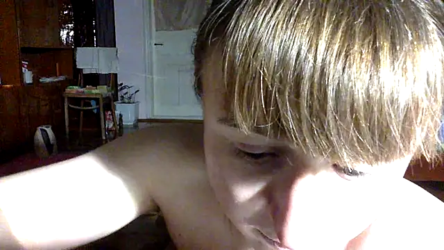 KlavdiaPetrivna online show from 23, 12, 2024