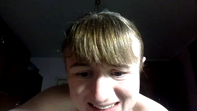 KlavdiaPetrivna online show from 30, 11, 2025