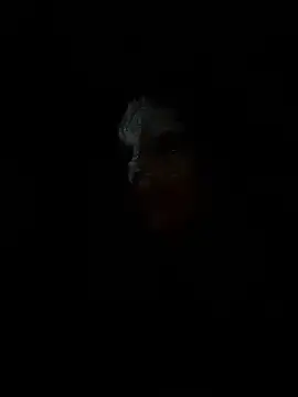 happyandsweet online show from 25, 1, 2025