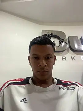 Onel9701 online show from 21, 3, 2026