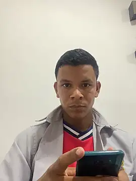 Onel9701 online show from 21, 2, 2026