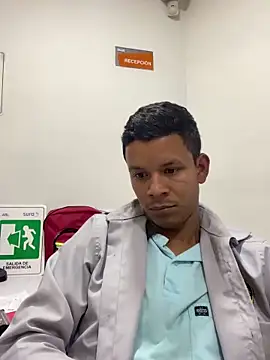 Onel9701 online show from 4, 4, 2026