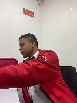 Onel9701 online show from 18, 4, 2026