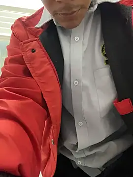 Onel9701 online show from 28, 2, 2026